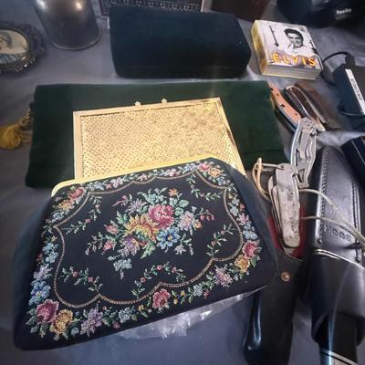 Sale Photo Thumbnail #209