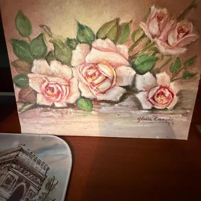 Sale Photo Thumbnail #43