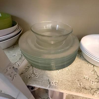 Sale Photo Thumbnail #321