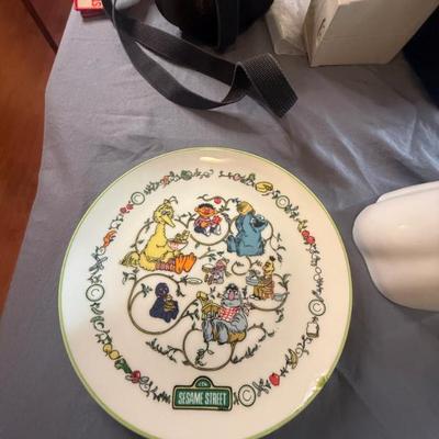 Sale Photo Thumbnail #223