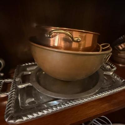 Sale Photo Thumbnail #382