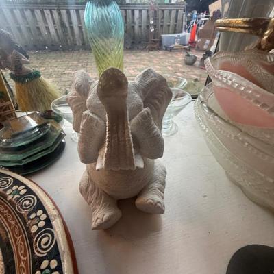 Sale Photo Thumbnail #267