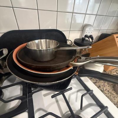 Sale Photo Thumbnail #346