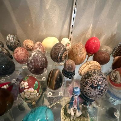 Sale Photo Thumbnail #171