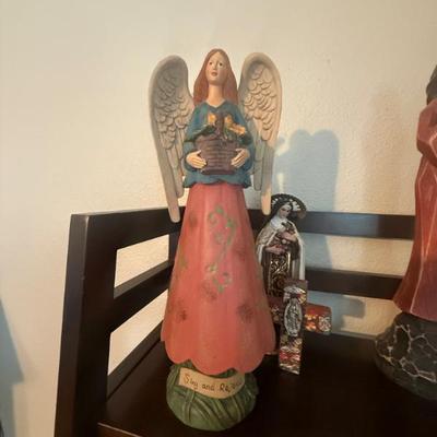 Sale Photo Thumbnail #75