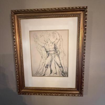 Sale Photo Thumbnail #435