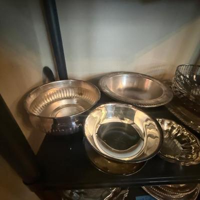 Sale Photo Thumbnail #407