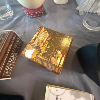 Sale Photo Thumbnail #216