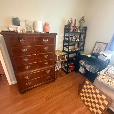 Sale Photo Thumbnail #64