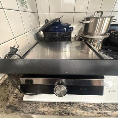 Sale Photo Thumbnail #349