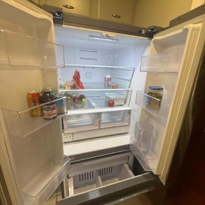 Sale Photo Thumbnail #337