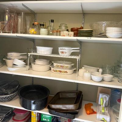 Sale Photo Thumbnail #431