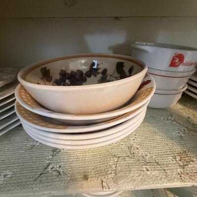 Sale Photo Thumbnail #324