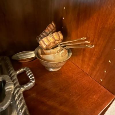 Sale Photo Thumbnail #381