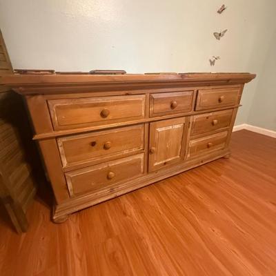 Sale Photo Thumbnail #116