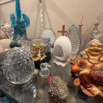 Sale Photo Thumbnail #167