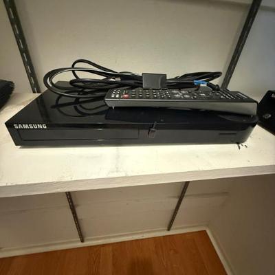 Sale Photo Thumbnail #19