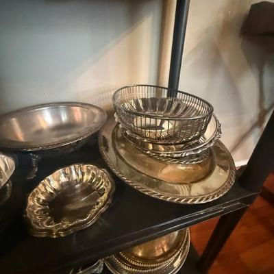 Sale Photo Thumbnail #406