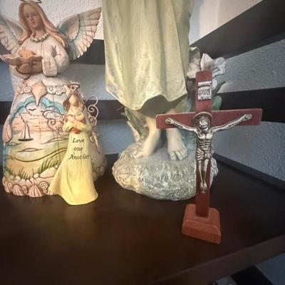 Sale Photo Thumbnail #71