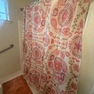 Sale Photo Thumbnail #66