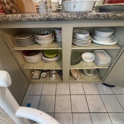 Sale Photo Thumbnail #306