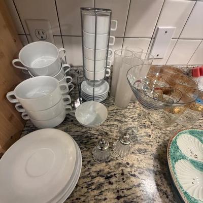 Sale Photo Thumbnail #345