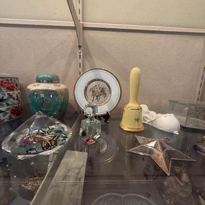 Sale Photo Thumbnail #118