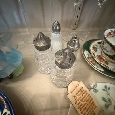 Sale Photo Thumbnail #140