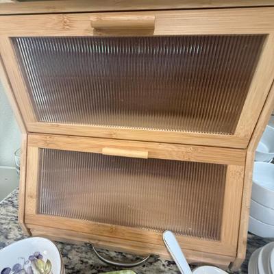 Sale Photo Thumbnail #330