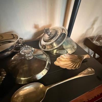 Sale Photo Thumbnail #408