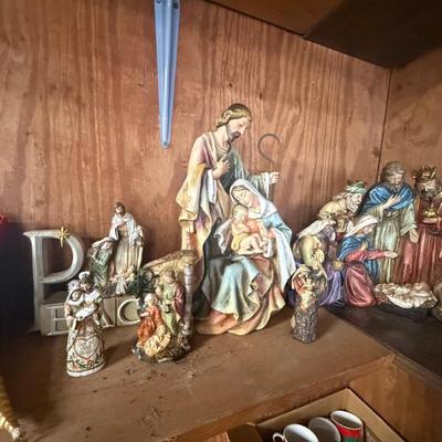 Sale Photo Thumbnail #451