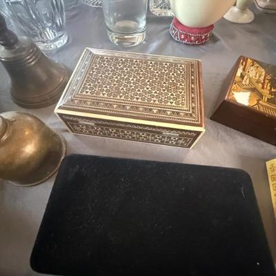 Sale Photo Thumbnail #213