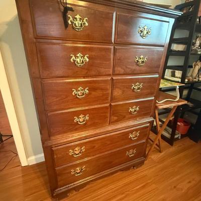 Sale Photo Thumbnail #99