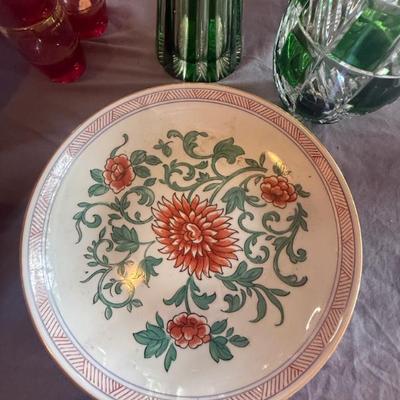 Sale Photo Thumbnail #231