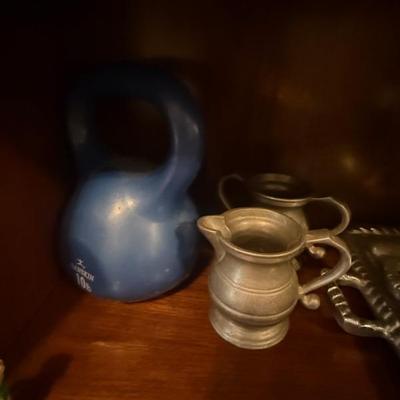 Sale Photo Thumbnail #373