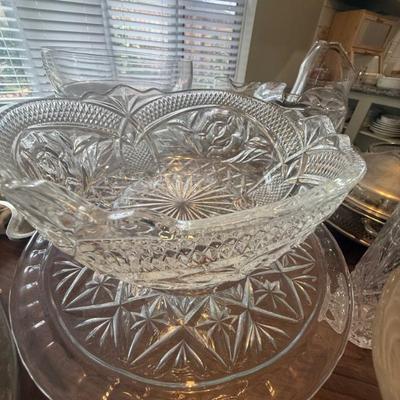 Sale Photo Thumbnail #303