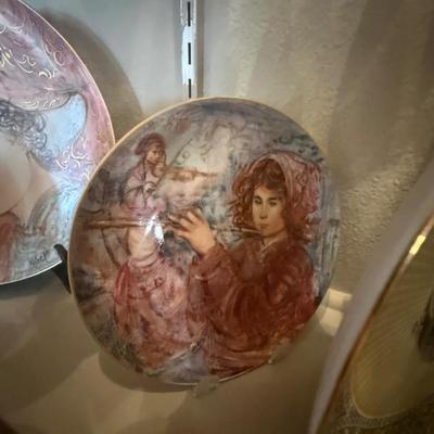 Sale Photo Thumbnail #196