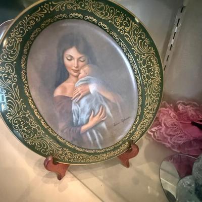 Sale Photo Thumbnail #180