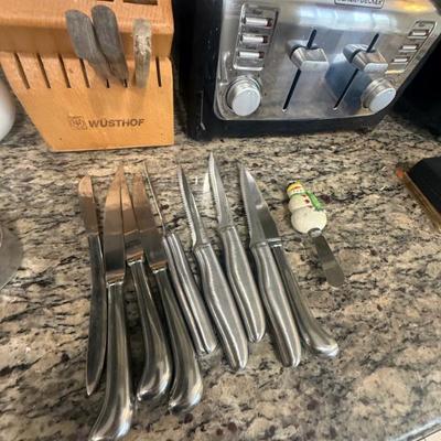 Sale Photo Thumbnail #364