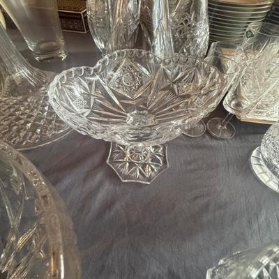 Sale Photo Thumbnail #237