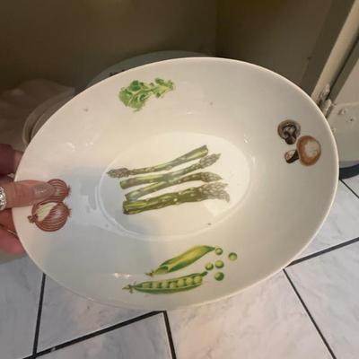 Sale Photo Thumbnail #319