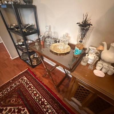 Sale Photo Thumbnail #398