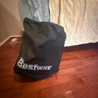 Sale Photo Thumbnail #378