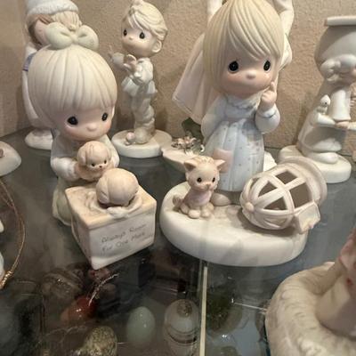 Sale Photo Thumbnail #158