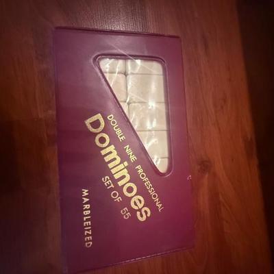 Sale Photo Thumbnail #190