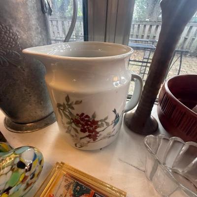 Sale Photo Thumbnail #264