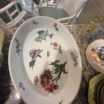 Sale Photo Thumbnail #333