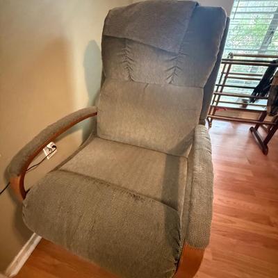 Sale Photo Thumbnail #31