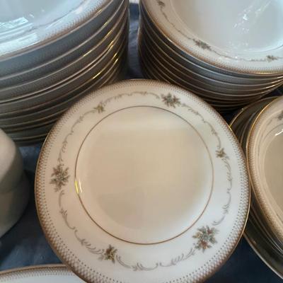 Sale Photo Thumbnail #226