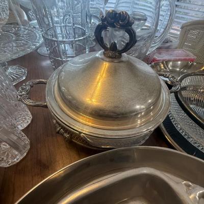 Sale Photo Thumbnail #297